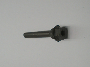 68003777AA Disc Brake Caliper Pin